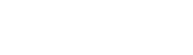 Феоктистова